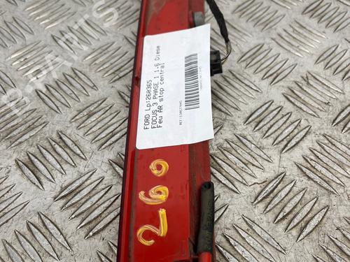 third-brake-light-ford-focus-iii-2010-2011-2012-2013-2014-2015-2016-2017-2018-2019-2020-40118218 main image