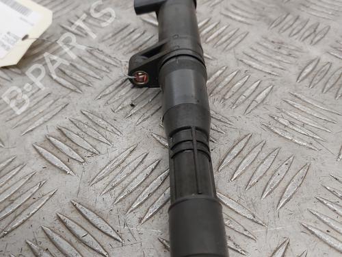 Ignition coil RENAULT SCÉNIC I MPV (JA0/1_, FA0_) 1.6 (JA00, JA16, JA15, JA19, JA1V, JA2B, JA2C, JA0B,... | BP31695735M94 