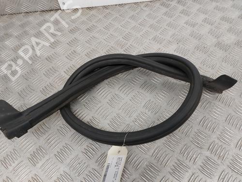 Electronic module DACIA DUSTER (HS_) 1.5 dCi 4x4 | BP26453934M83 - Image 4