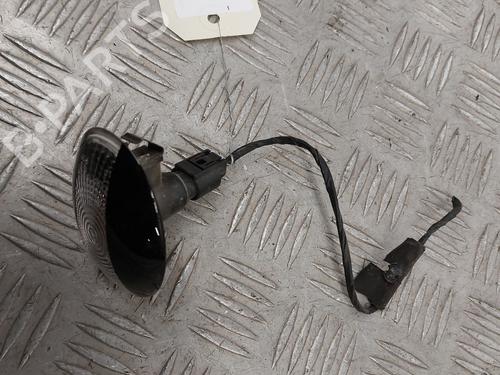 Used Right front indicator Right front indicator MINI MINI (R56) One (75 hp) 25304949 25304949