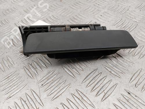 Front right exterior door handle PEUGEOT 306 Hatchback (7A, 7C, N3, N5) 1.4 | BP23660049C129 