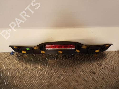 Used Third brake light Third brake light FIAT 500 (312_) 1.2 (312AXA1A) (69 hp) 23715069 23715069