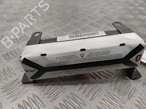 Electronic module PEUGEOT 407 (6D_) 2.0 HDi 135 (6DRHRH, 6DRHRE, 6DRHRG, 6DRHRJ) | BP24854045M83 - Image 5