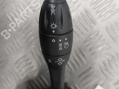 Used Steering column stalk Steering column stalk MINI MINI (R56) One (75 hp) 25289106 25289106