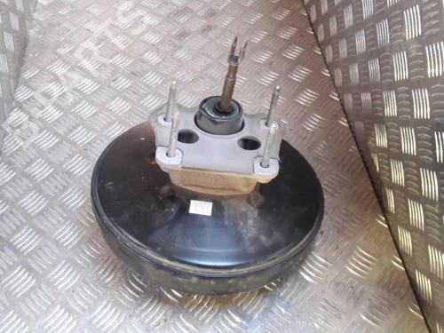 Servo brake RENAULT MEGANE III Hatchback (BZ0/1_, B3_) 1.5 dCi | BP23657847M42 