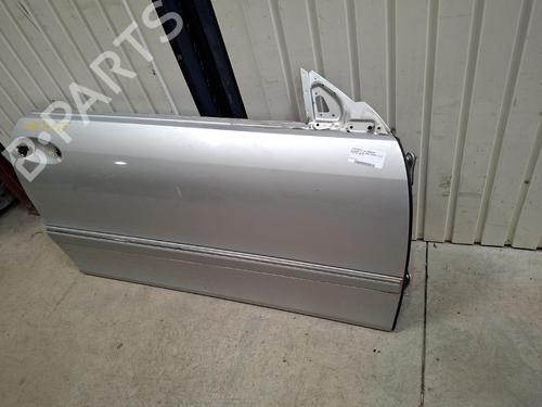 Used Right front door Right front door 39433993 39433993
