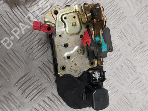 Rear left lock CHRYSLER SEBRING (JR) 2.7 V6 24V | BP24349932C100 