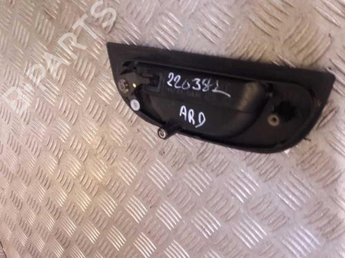rear-right-exterior-door-handle-alfa-romeo-147-937_-2000-2001-2002-2003-2004-2005-2006-2007-2008-2009-2010-23726724 main image