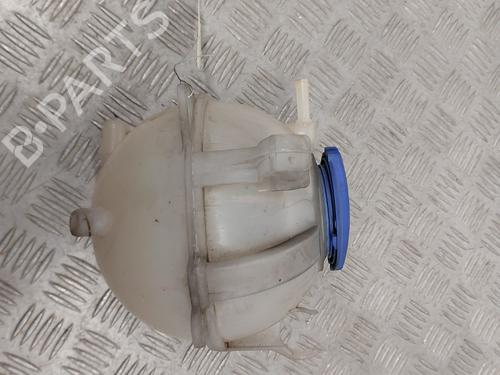 Expansion tank VW TOURAN (1T1, 1T2) 1.9 TDI | BP23744804C120 