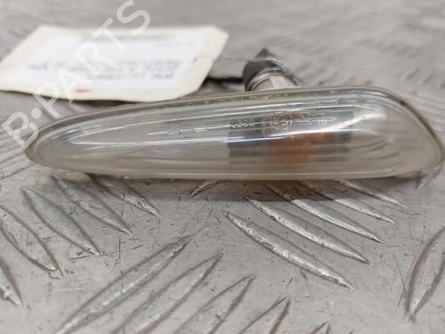 Right front indicator BMW 3 (E46) 320 d | BP23744675C33 