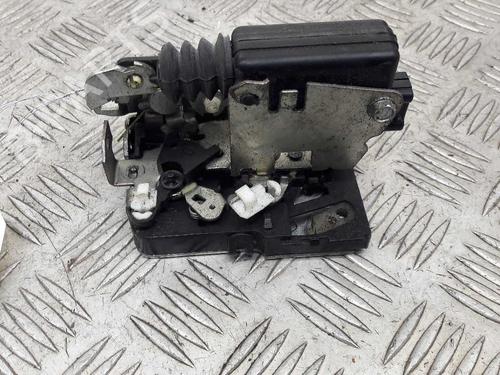 front-right-lock-dacia-logan-mcv-ks_-2007-23736537 main image