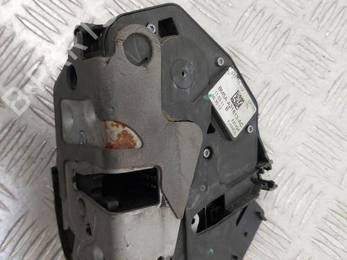 Front left lock FORD FOCUS III 1.6 Ti | BP29846256C98 
