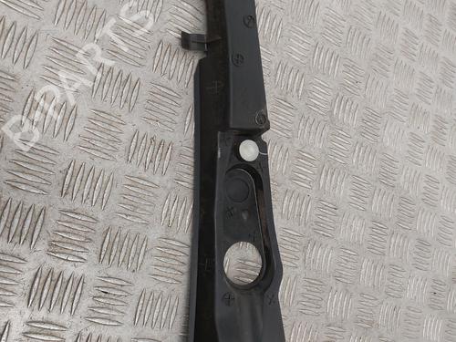 Electronic module RENAULT CLIO III (BR0/1, CR0/1) 1.5 dCi (C/BR0G, C/BR1G) | BP28123696M83 