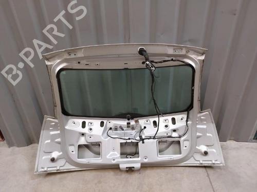 Tailgate FORD FOCUS I (DAW, DBW) 1.6 16V | BP23743394C6 