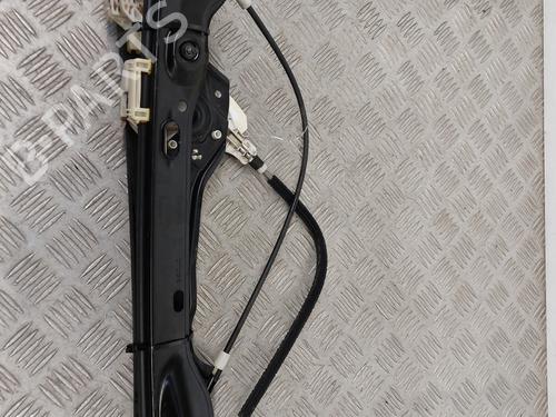 Front right window mechanism BMW 3 (E90) 320 d | BP28009779C23 