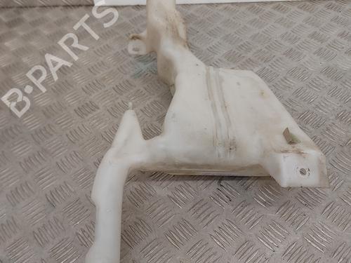 Windscreen washer tank FORD FIESTA VI (CB1, CCN) 1.0 EcoBoost | BP25215932C113 