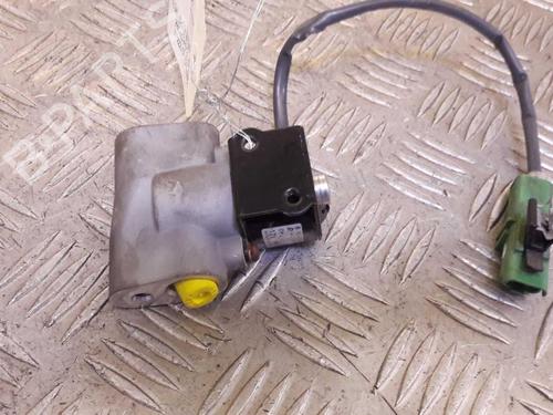 Used AC pipe RENAULT ZOE (BFM_) ZOE (88 hp) 23723969