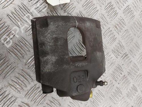 Right front brake caliper MAZDA 2 (DY) 1.2 (DY3W) | BP23737594M104 