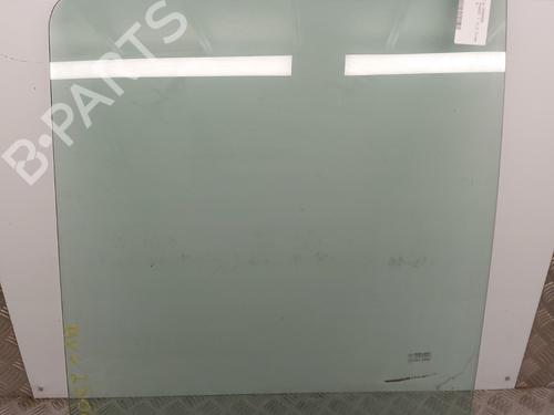 Dør rude ventre foran RENAULT MASTER II Platform/Chassis (ED/HD/UD) 2.2 dCI 90 (ED0G, ED0N, HD0G, HD0N, HD1G, HD1N, UD0G,... | BP30930360C18