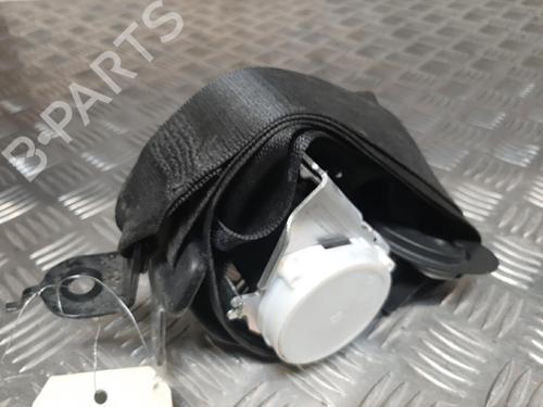 Used Front left belt tensioner BMW 4 Coupe (F32, F82) 430 d (258 hp) 23715110