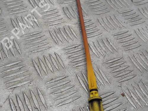 other-dacia-logan-ls_-2004-24853784 main image