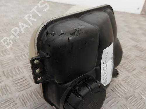 Expansion tank MERCEDES-BENZ E-CLASS (W211) E 270 CDI (211.016) | BP29508967C120 