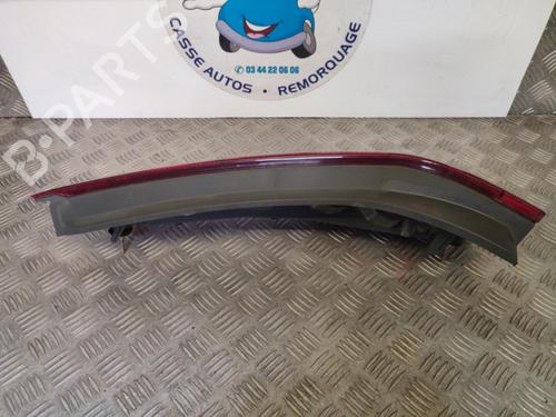 Right taillight FIAT PUNTO (176_) 55 1.1 | BP23734076C35 