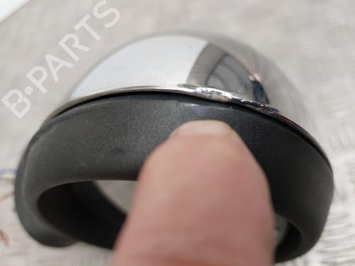 Left mirror MINI MINI (R56) Cooper | BP29612225C26 