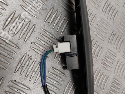 right-front-window-switch-toyota-yaris-_p1_-1999-2000-2001-2002-2003-2004-2005-23747371 main image