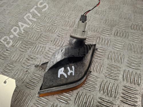 Used Right front indicator Right front indicator NISSAN MICRA III (K12) 1.2 16V (65 hp) 34614847 34614847