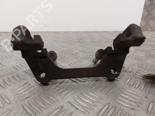 Used Support Support MINI MINI (R50, R53) Cooper (116 hp) 29598329 29598329