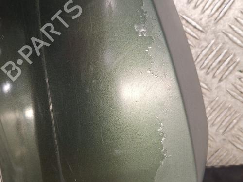 Used Right mirror Right mirror KIA SORENTO I (JC) [2002-2011] 36219850 36219850