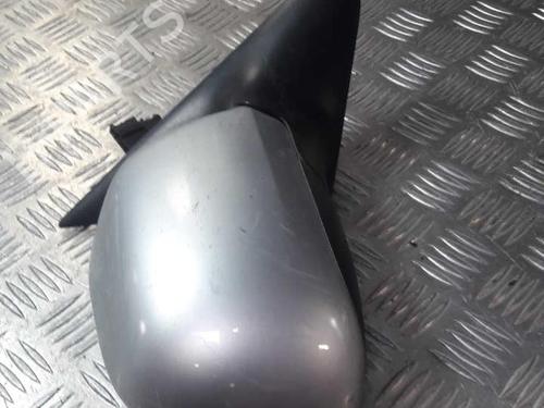 Right mirror SKODA OCTAVIA I (1U2) 1.9 TDI | BP23656157C27 