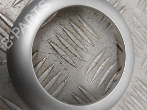 Used Hub cap PEUGEOT 1007 (KM_) 1.6 16V (109 hp) 23743774