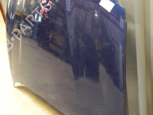 Hood SEAT CORDOBA (6L2) 1.9 SDI | BP23735287C1