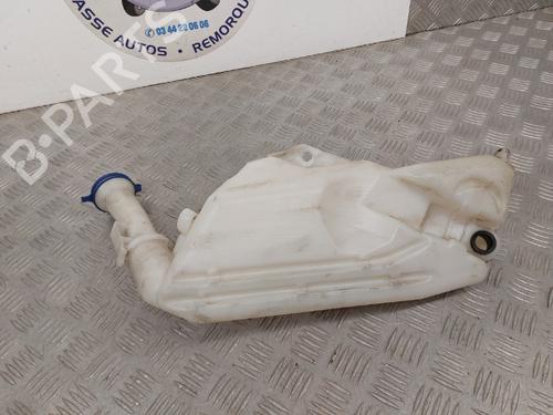 Windscreen washer tank PEUGEOT 206 CC (2D) 1.6 16V (2DNFUF, 2DNFUR) | BP23745316C113 
