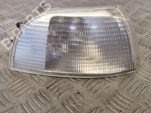 Used Right front indicator FIAT PUNTO (176_) 55 1.1 (54 hp) 23734147