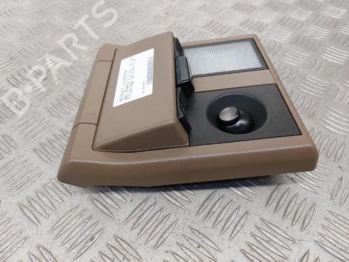 interior-roof-light-renault-21-b48_-1989-1990-1991-1992-1993-1994-23744107 main image