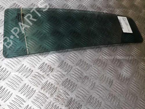 Used Rear right door window Rear right door window OPEL ZAFIRA A MPV (T98) 2.2 DTI 16V (F75) (125 hp) 23658349 23658349