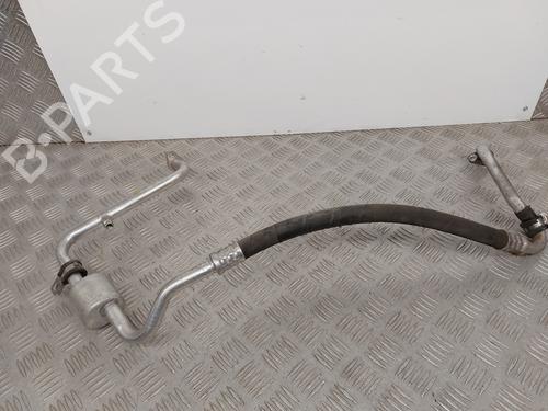 Used AC pipe AC pipe DACIA DUSTER (HS_) 1.5 dCi (86 hp) 28489757 28489757