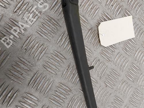Rear windshield wiper arm ALFA ROMEO 147 (937_) 1.6 16V T.SPARK (937.AXA1A, 937.AXB1A, 937.BXB1A) | BP32164258C144