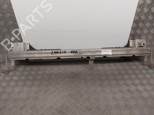 Wzmocnienie zderzaka tylnego MINI MINI (R50, R53) Cooper | BP29605118C73