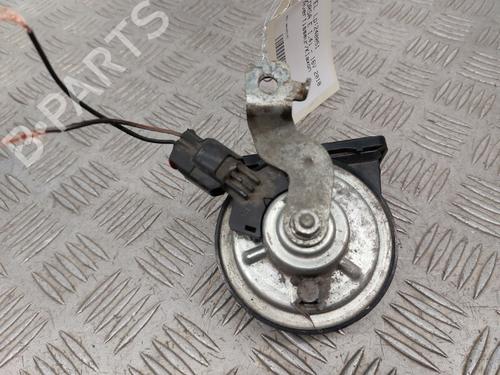 horn-opel-corsa-e-x15-2014-23745119 main image