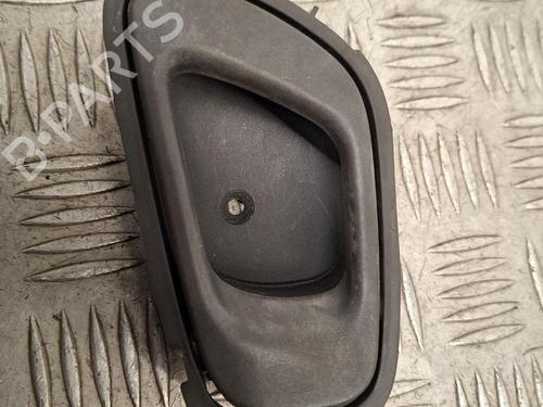 Front left interior door handle CHEVROLET SPARK (M300) 1.2 | BP39939346I13 - Image 3