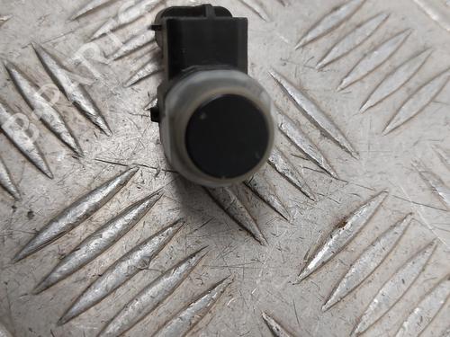 Electronic module RENAULT LAGUNA III (BT0/1) 1.5 dCi (BT00, BT0A, BT0T, BT1J) | BP23747794M83 - Image 5