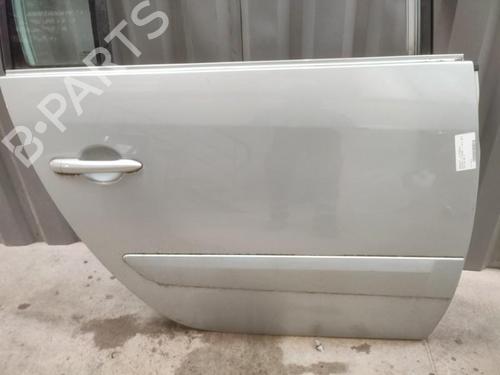 right-rear-door-renault-espace-iv-jk01_-2002-23659425 main image