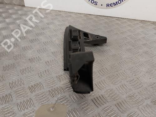 Rear bumper bracket VW TOURAN (1T1, 1T2) 2.0 TDI 16V | BP23748163C159 