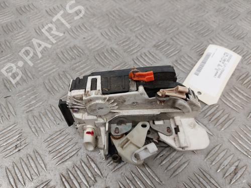 Front left lock DODGE CALIBER 2.0 CRD | BP30299344C98 - Image 2