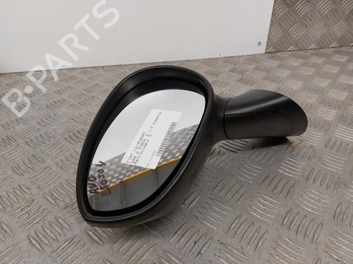 Left mirror FIAT 500 (312_) 1.2 (312AXA1A) | BP30936002C26