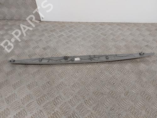 Other BMW 1 (E87) 118 d | BP33967239O1  - Image 5